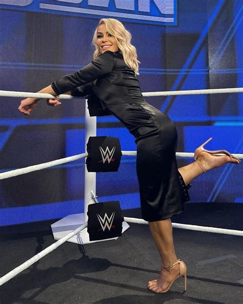 wwe natalya nudes|WWE Diva Natalya Neidhart Nude Photo Collection